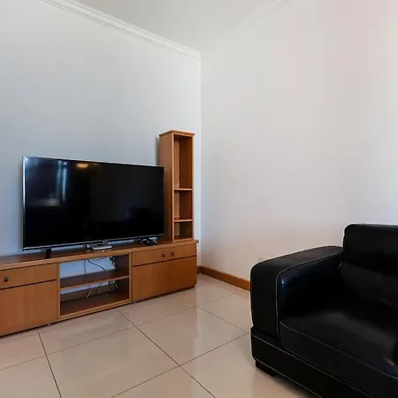 Comfortable Penthouse, Served With Lift, Wifi & Ac By 360 Estates *